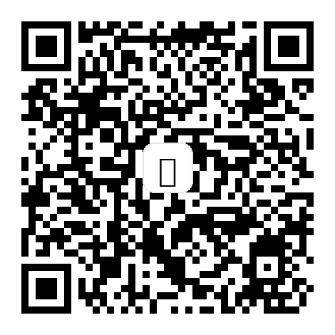 NFC Tools App Store QR Kodu